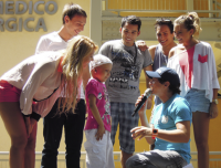 /album/fotogaleria/yingo-7-1-png/